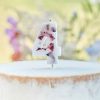 tea-629_-_number_4_dried_flower_noflame-min