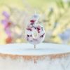 tea-631_-_number_6_dried_flower_noflame-min