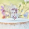 tea-633_-_number_8_dried_flower_noflame-min