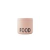 termoss-edienam-nude-large-design-letters-mania