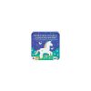 unicorn-jumble-petit-collage-spele