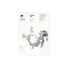 vestulu-papirs-chinese-art-note-pad-manilla