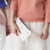 123001-Monk-_-Anna-Pencil-Case-dot-blue-2_grande