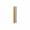 17556-zoaunwhz-large.png