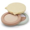LW14206 - Elisabeth make-up set - 9504 Multi mix - Extra 2