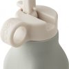 LW14220 - Warren bottle - 6918 Cat dove blue - Extra 1