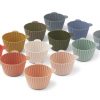 LW14329 - Jerry cake cup 12-pack - 9504 Multi mix - Extra 1