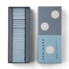 PW00509_domino1