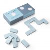 PW00509_domino2