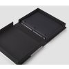 foto-albums-print-works