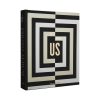 its-about-us-fotoalbums-printworks