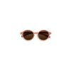 izi-pizi-kids-plus-sunglases-apricot