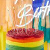 mix-299_-_multicoloured_tall_skinny_candles-min