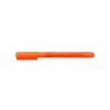permament-marker-05-marks