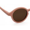 sun-kids-plus-apricot-sunglasses-baby (1)