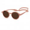 sun-kids-plus-apricot-sunglasses-baby