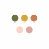 17651-ylm93j1p-large.png