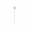 17657-xmrlfv32-large.png