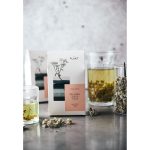 2_Teja-Plukt,-Pelasku,-30-g