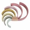 4425-4_ld-7033-rainbow-pink-7