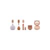 Elisabeth_20make-up_20set-Toys-LW14206-2255_20Rose_20multi_20mix-1
