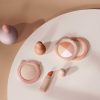 Elisabeth_20make-up_20set-Toys-LW14206-2255_20Rose_20multi_20mix_0418c3cc-940a-4420-a019-a0e5721058dd