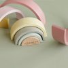 LD 7033 Rainbow Pink_10