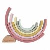 LD 7033 Rainbow Pink_5