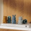 LW14258 - Jim finger puppets 8-pack - 9504 Multi mix - Extra 3