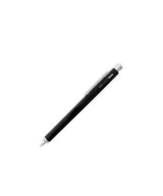 Pildspalva Needle-point GS01, OHTO, Black