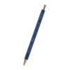 Time-for-Paper-Gel-Pen-Blue-by-Marks_600x