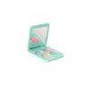 fard-a-joues-maquillage-enfant