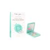fard-a-joues-maquillage-enfant-2