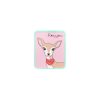 fard-a-joues-maquillage-enfant-3