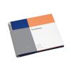 fotoalbums-semikolon-cobalt-peach