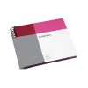 fotoalbums-semikolon-pink-red