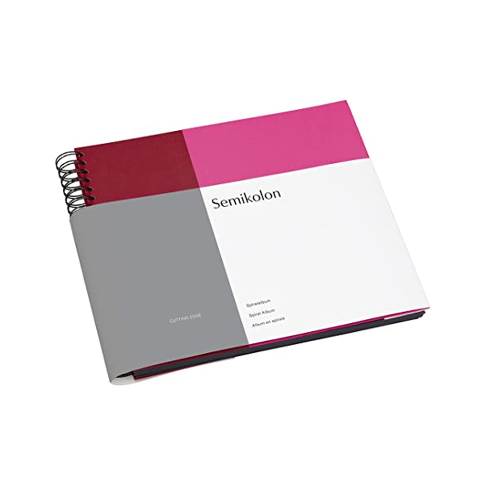 fotoalbums-semikolon-pink-red
