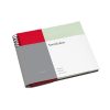 fotoalbums-semikolon-pistachio