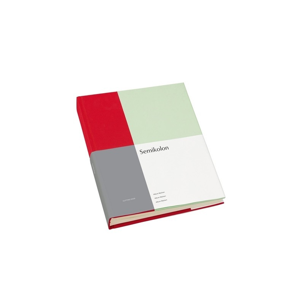 fotoalbums-semikolon-pistachio-m