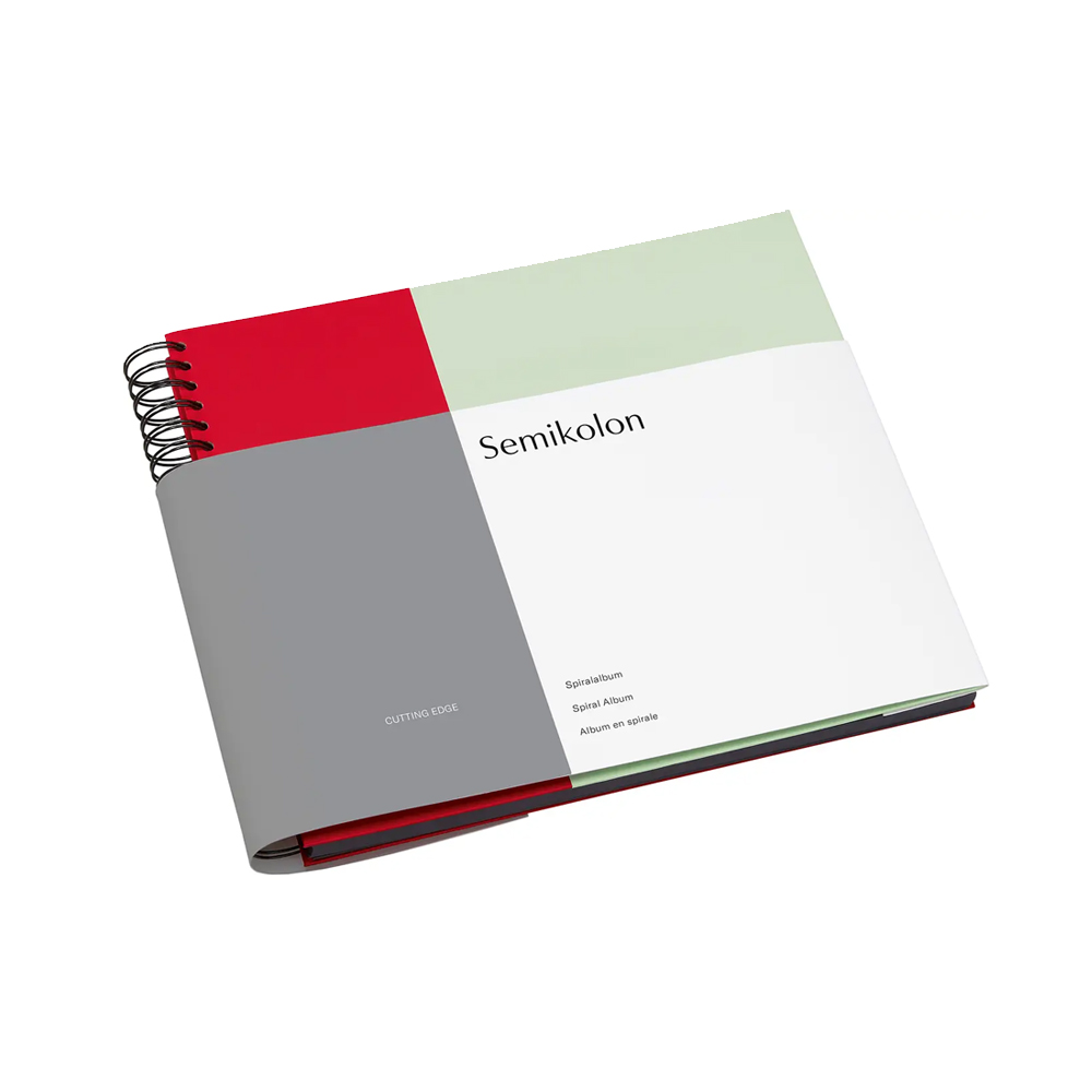 fotoalbums-semikolon-pistachio