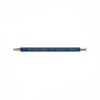 gela-pildsspalva-time-for-paper-navy