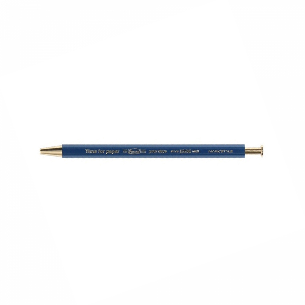 gela-pildsspalva-time-for-paper-navy