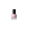 nail-polish-ballerine-make-up-child