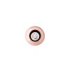 nail-polish-ballerine-make-up-child-3