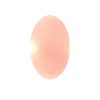 nail-polish-ballerine-make-up-child-4