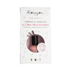 nail-polish-ballerine-make-up-child-6