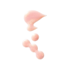 nail-polish-ballerine-make-up-child.jpg