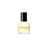 nail-polish-caprice-make-up-child
