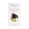 nail-polish-caprice-make-up-child-5
