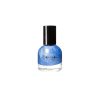 nail-polish-givre-make-up-child